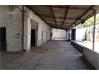 Commercial Warehouse for Sale in Telangana
